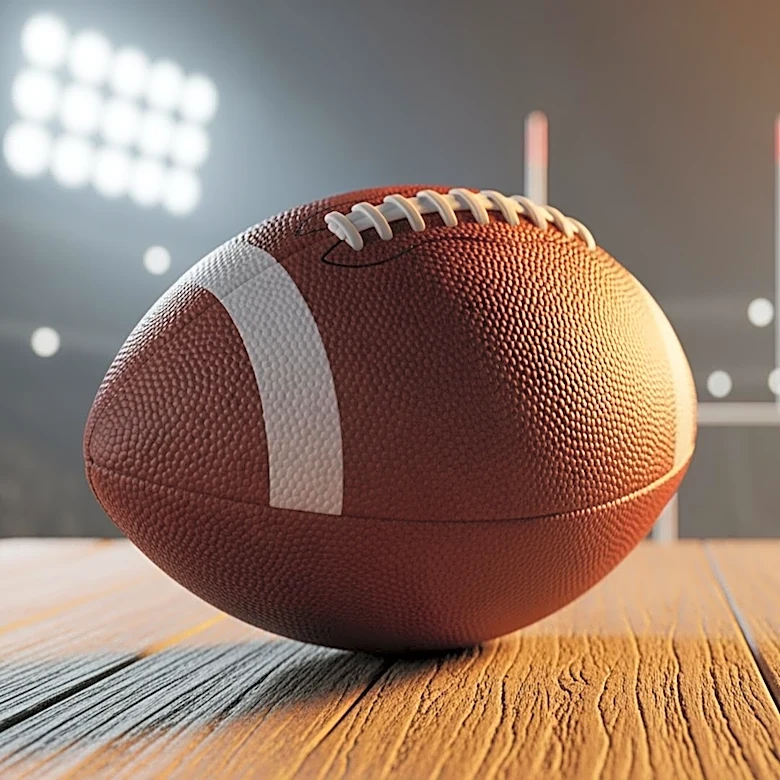 NFL Preseason 2026 Schedule Announced: Fans Anticipate Early Football Action
