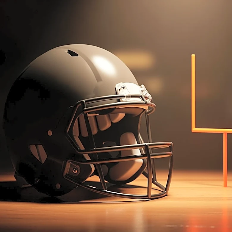 Cincinnati Bengals' Tee Higgins Sets Ambitious Goals for 2026 Season