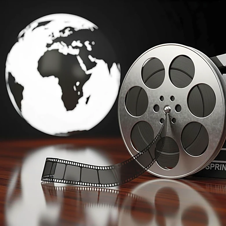 EST N8 Acquires Global Rights to Bangladeshi Film 'Master'