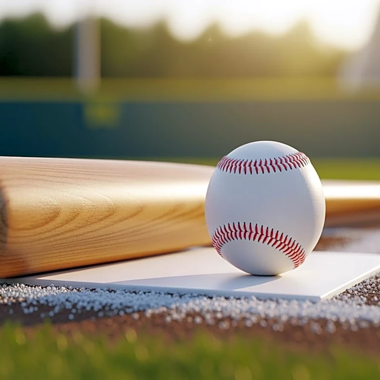 Mets' Rookie A.J. Ewing Hits First Major League Home Run in Win Over Tigers