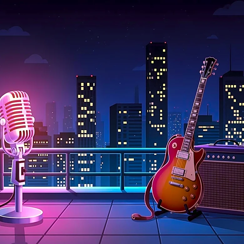 Chicago Weekend Events: Ari Lennox, Soul Asylum, and 'Rocky' in Concert