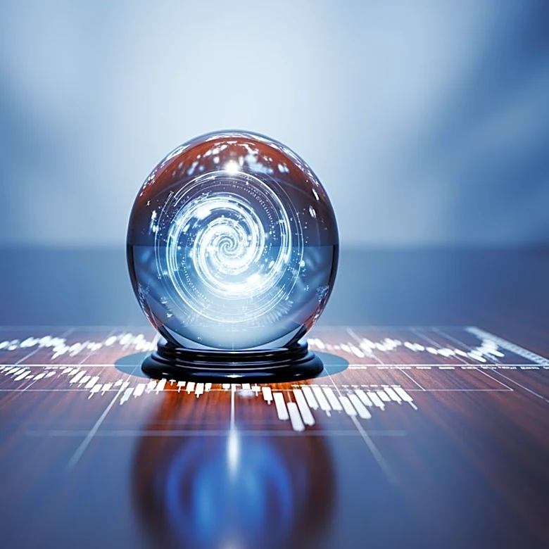 Regulatory Challenges Loom Over Prediction Markets Amid Insider Trading Concerns