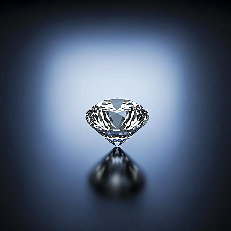 De Beers Launches 'A Diamond Is Forever' Activation at Frieze New York, Highlighting Diamond's Cultural Significance