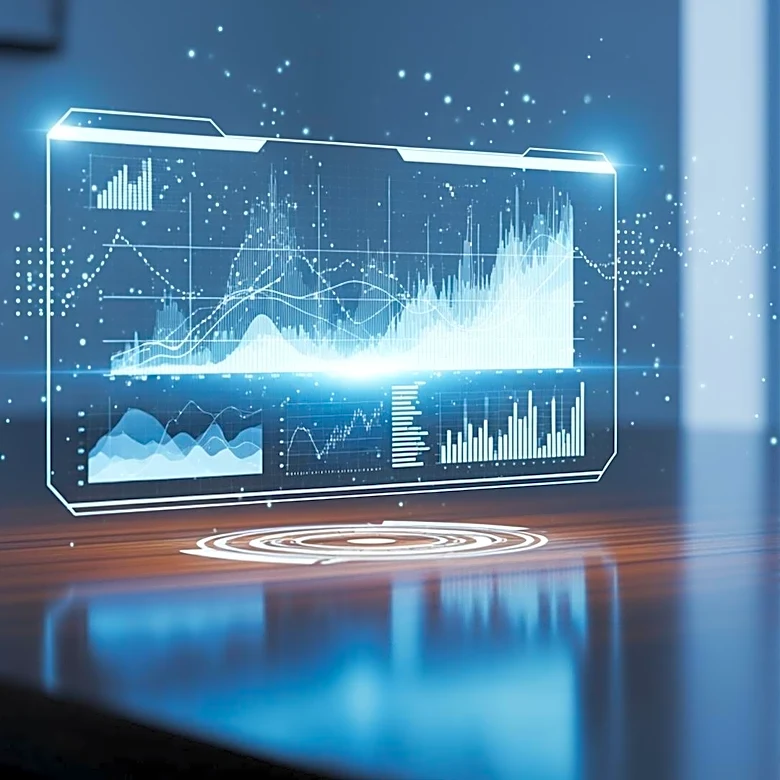 Dynasty Financial Partners CEO Introduces 'Virtual Shirl' AI Model to Transform Financial Advisory