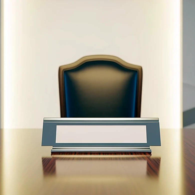 ATI Inc. Appoints Kimberly A. Fields as Board Chair, Enhancing Leadership Structure