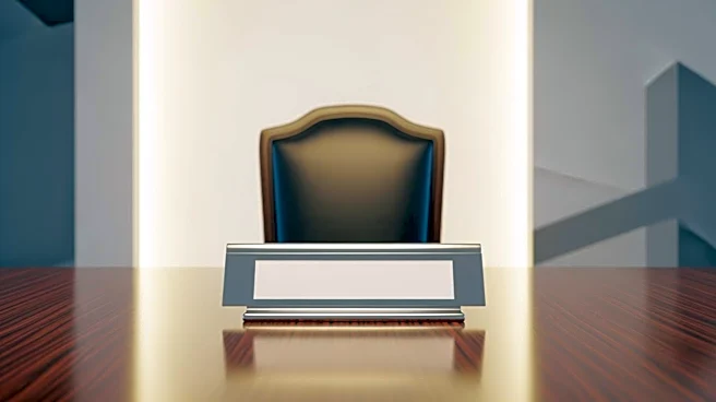 ATI Inc. Appoints Kimberly A. Fields as Board Chair, Enhancing Leadership Structure