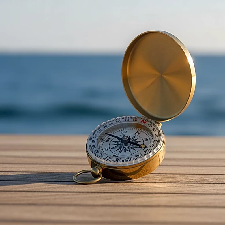 Lloyd’s Register Foundation Launches Project to Enhance Corporate Accountability in Ocean Industries