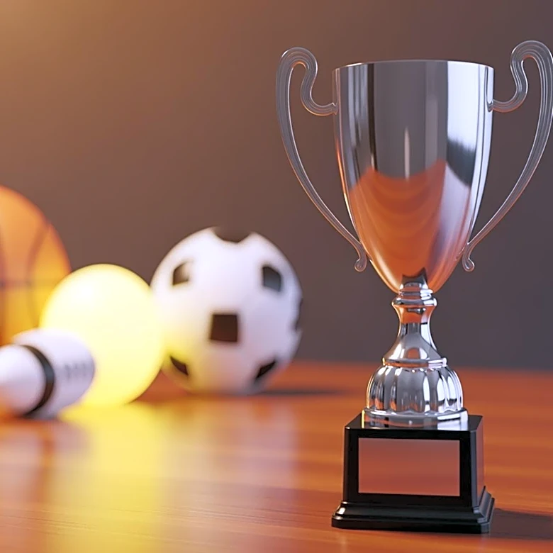 UJA-Federation of New York Raises Record $1.2 Million for Youth Sports