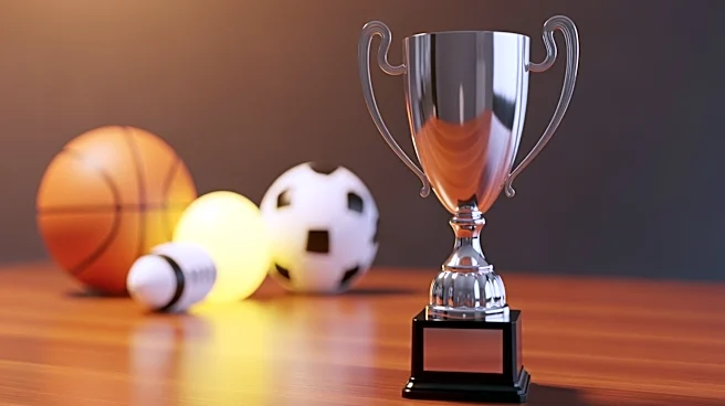 UJA-Federation of New York Raises Record $1.2 Million for Youth Sports