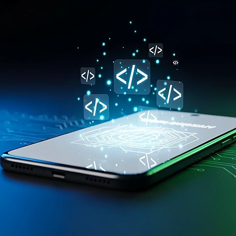 OpenAI Introduces Mobile Control for Codex AI Coding App