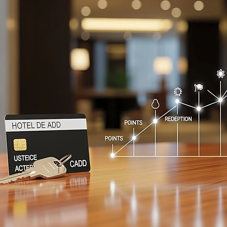 World of Hyatt Adjusts Award Chart, Increasing Points Required for Many Stays