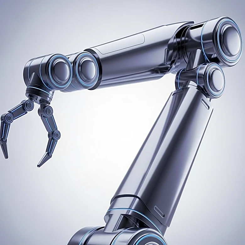 PAL Robotics Launches New Robotic Arm Platform for Advanced Manipulation