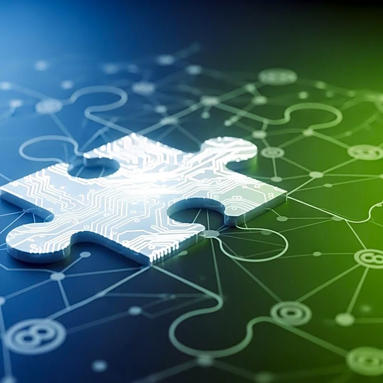 AI as a Strategic Partner: Enhancing Nonprofit Operations