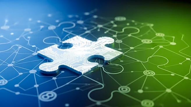 AI as a Strategic Partner: Enhancing Nonprofit Operations