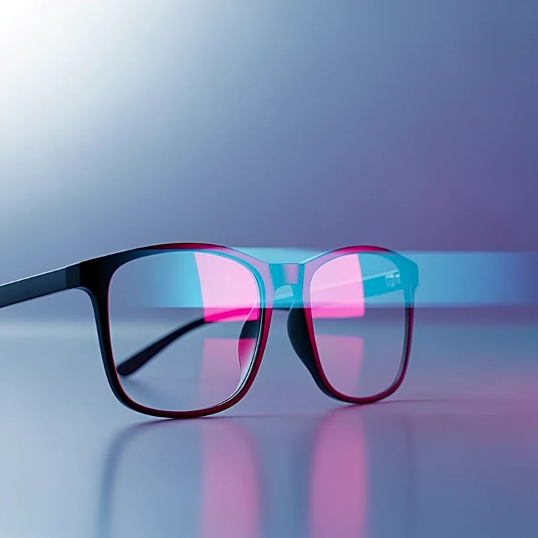 Meta Expands Features of Ray-Ban Display Glasses to Enhance User Experience