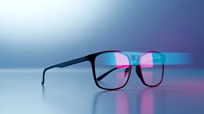 Meta Expands Features of Ray-Ban Display Glasses to Enhance User Experience