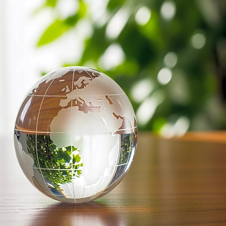 NGEx Minerals Releases 2025 Sustainability Summary