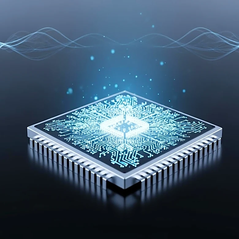 Cerebras Systems' IPO Marks a Significant Milestone in AI Industry