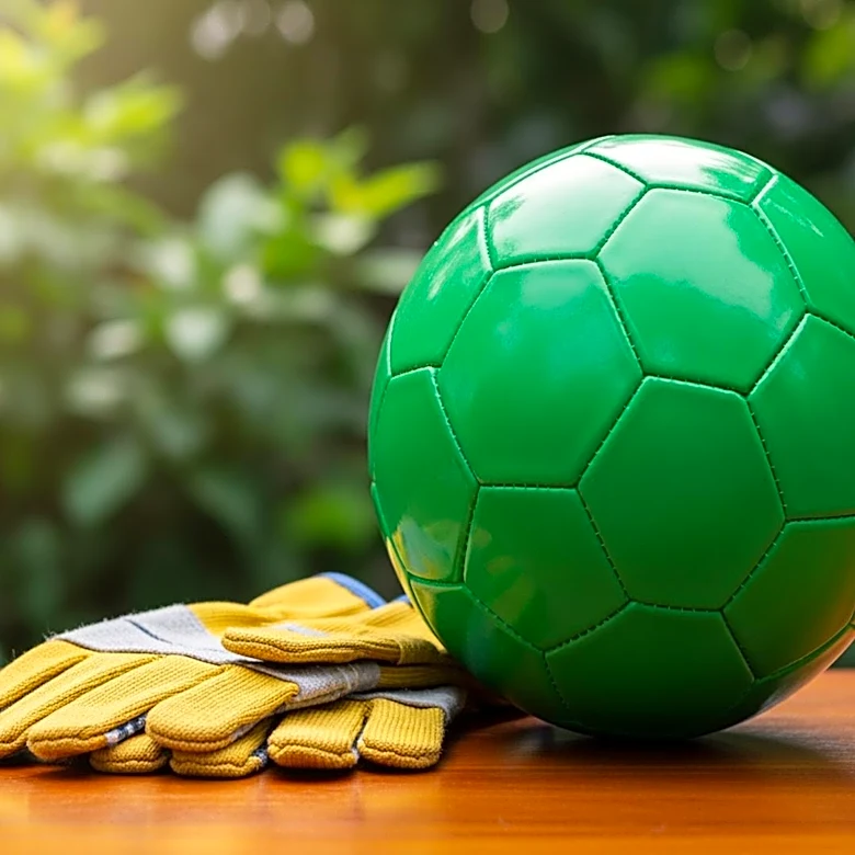 Vermont Green FC and Vermont Works for Women Partner to Promote Gender Equity