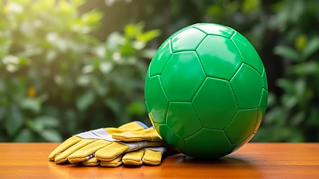 Vermont Green FC and Vermont Works for Women Partner to Promote Gender Equity