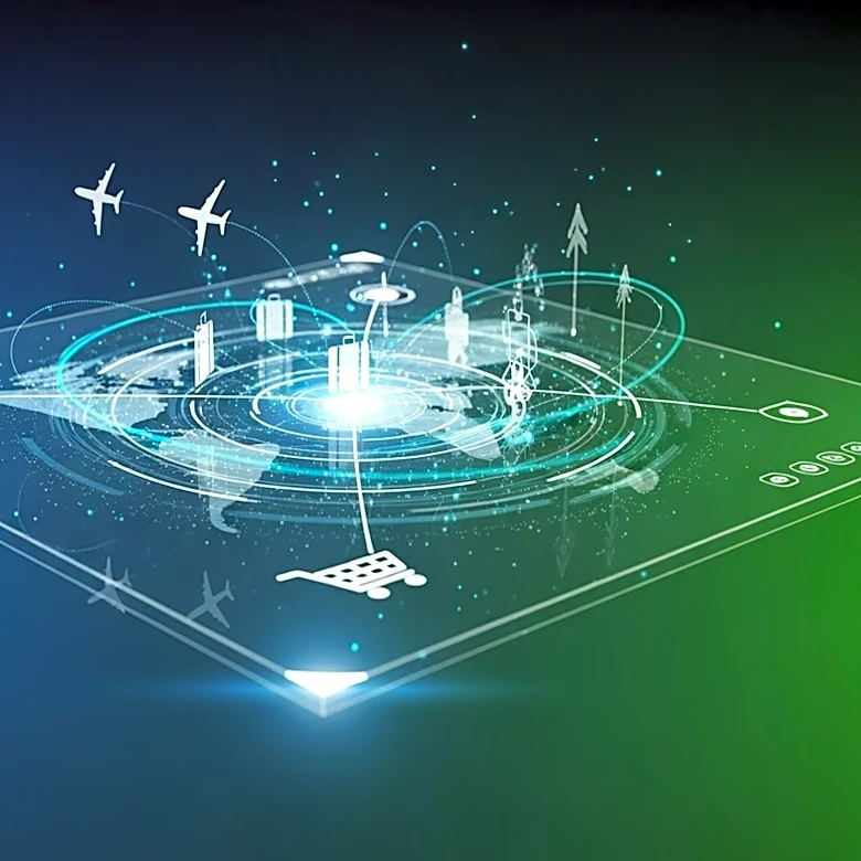 Smart Strategic Marketing Unveils 'Live Travel Commerce' Platform at Tianguis Turístico 2026