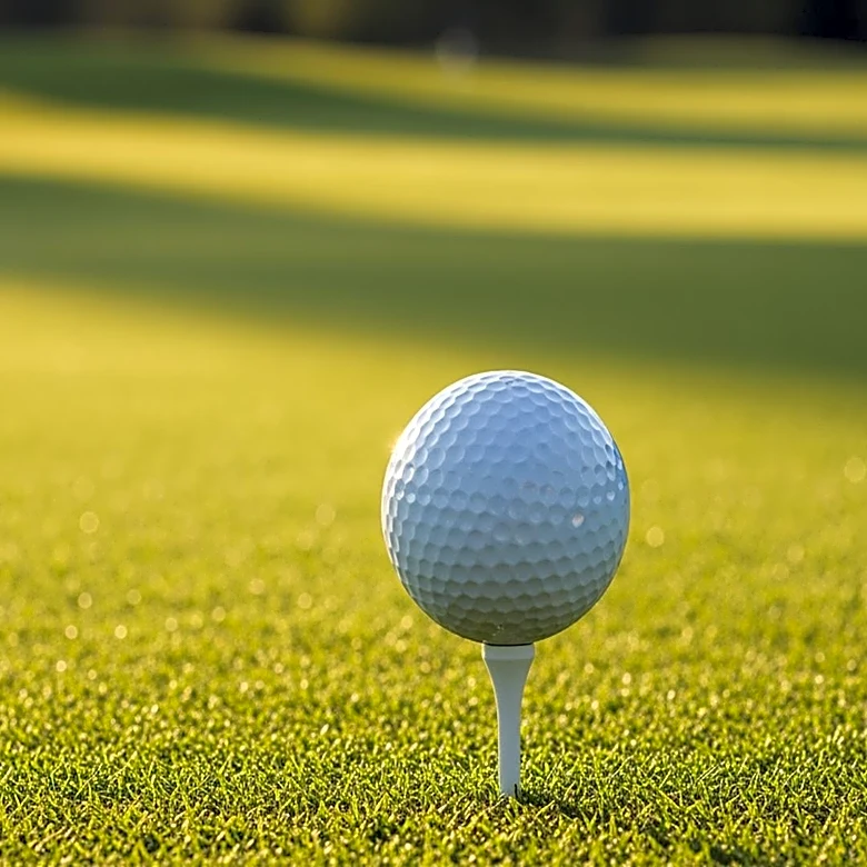 Michael Block Returns to PGA Championship with Renewed Confidence and Fan Support