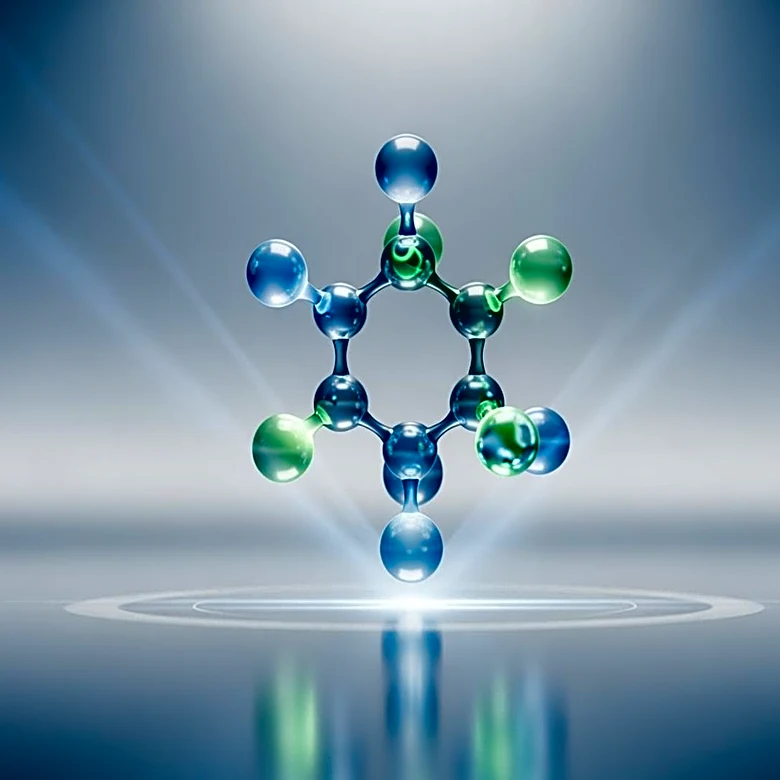 Kariya and NeuraLight Collaborate to Advance GLP-1 Therapies for Neurodegeneration