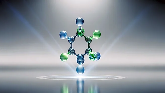 Kariya and NeuraLight Collaborate to Advance GLP-1 Therapies for Neurodegeneration