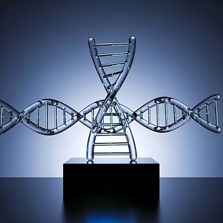 Personalis to Engage in Key Investor Conferences to Highlight Precision Oncology Advances