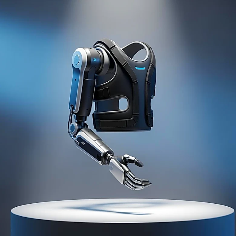 Myomo to Showcase Wearable Robotics at Upcoming Investor Conferences
