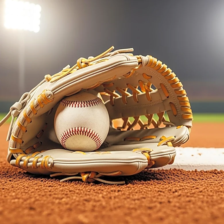 Cubs' Ben Brown Shines in Short Start Against Atlanta