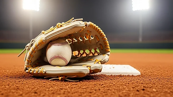 Cubs' Ben Brown Shines in Short Start Against Atlanta