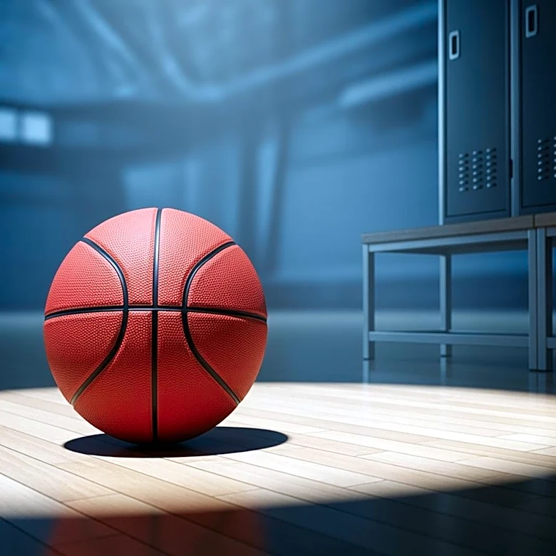 Illinois' Preseason Ranking Hinges on Andrej Stojakovic's NBA Decision