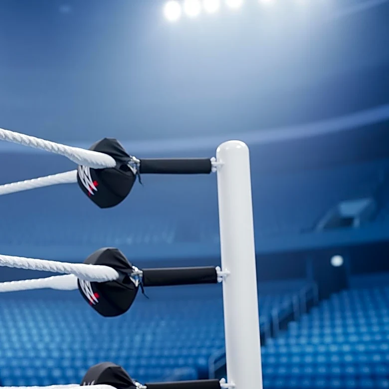 WWE Announces Affordable Ticket Prices for Upcoming House Shows Across the U.S.