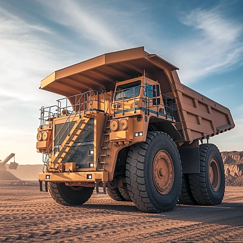 SCCL to Recruit Women as Heavy Dumper Operators in Historic Move