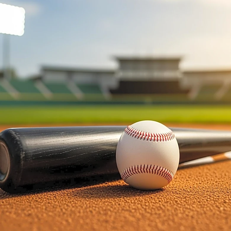 Austin Martin Leads Minnesota Twins to Victory Over Miami Marlins