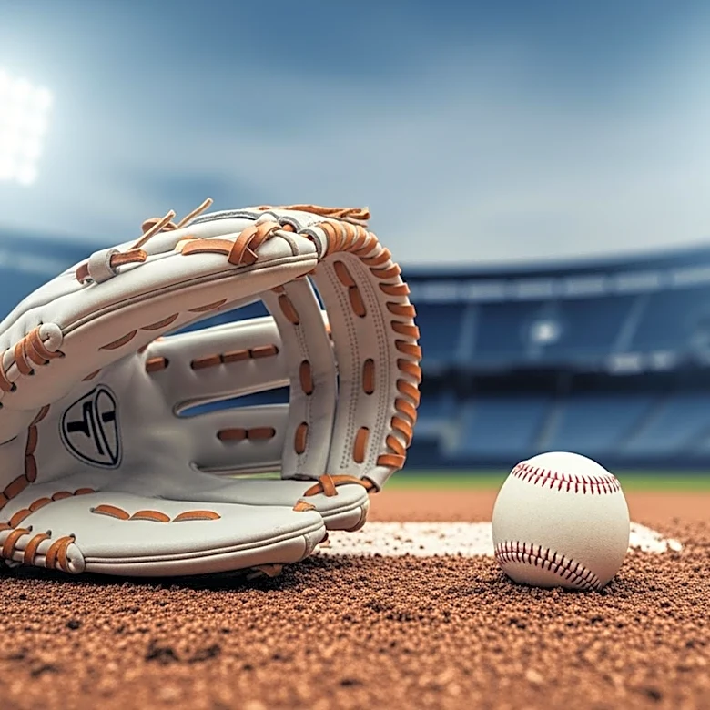 Chicago Cubs' Pitching Staff Secures Victory Against Atlanta Braves to Avoid Sweep