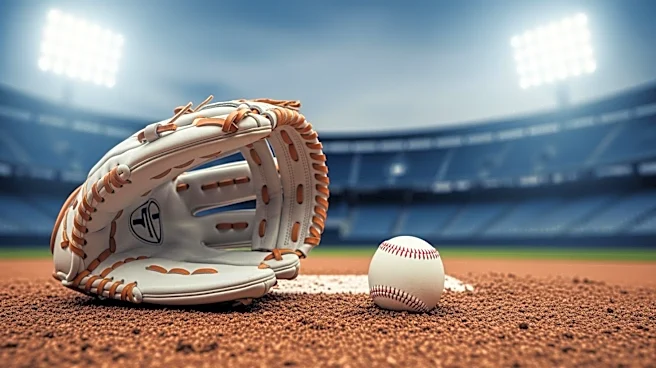 Chicago Cubs' Pitching Staff Secures Victory Against Atlanta Braves to Avoid Sweep
