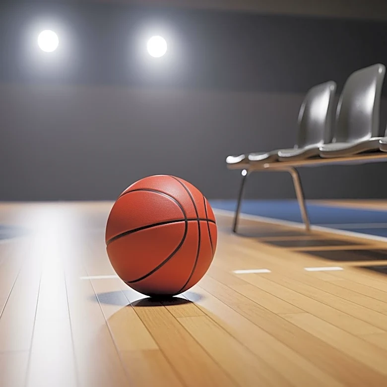 Virginia Basketball's Ryan Odom Seeks Backup Point Guard for Roster