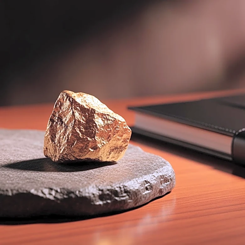 Toubani Resources Secures Funding for Kobada Gold Mine Construction with Coris Bank