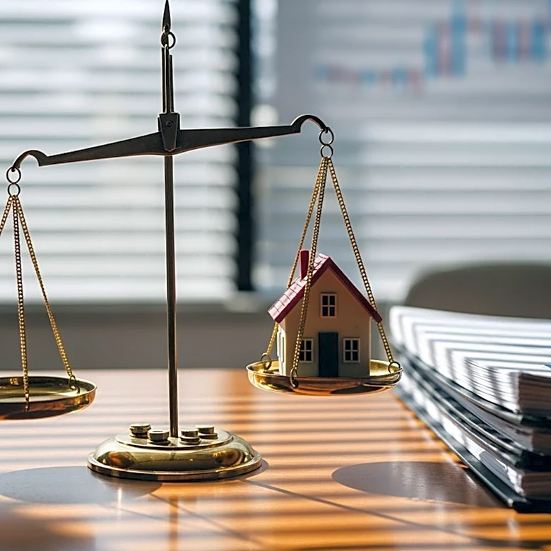 Federal Reserve Bank Study Highlights Impact of Mortgage Brokers on Borrower Outcomes