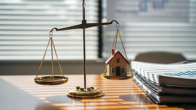 Federal Reserve Bank Study Highlights Impact of Mortgage Brokers on Borrower Outcomes