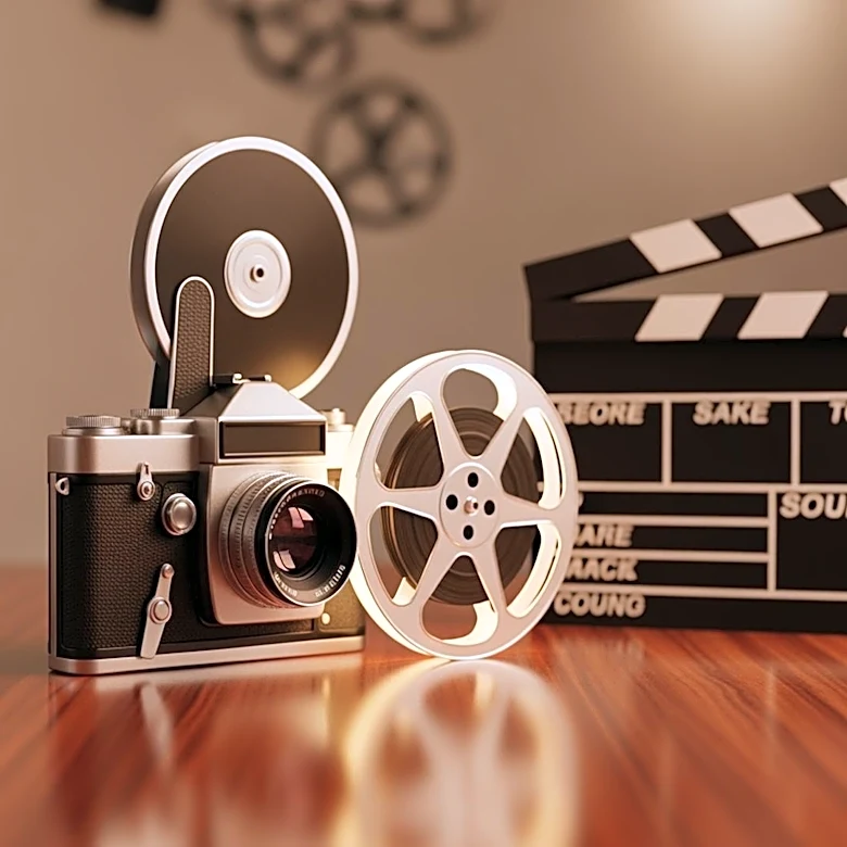 Nicky Weinstock and Andrea Bucko Launch Sweetheart Entertainment to Foster Creative Filmmaking