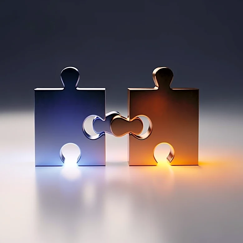 Crescita Therapeutics Shareholders Approve Acquisition by ClinActiv Holdings