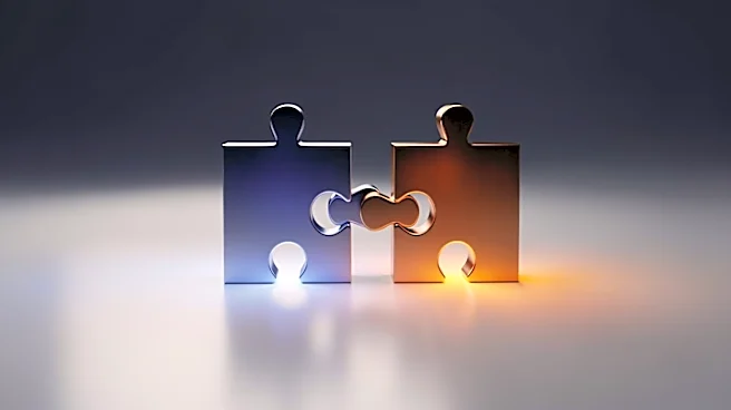 Crescita Therapeutics Shareholders Approve Acquisition by ClinActiv Holdings