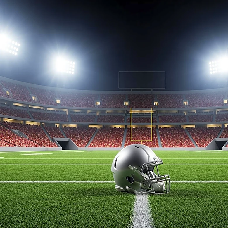 Kansas City Chiefs Scheduled for Six Primetime Games in 2026 Despite Mahomes' Injury