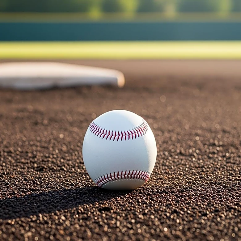 Boston College Baseball Suffers Shutout Loss to Georgia Tech in Series Opener