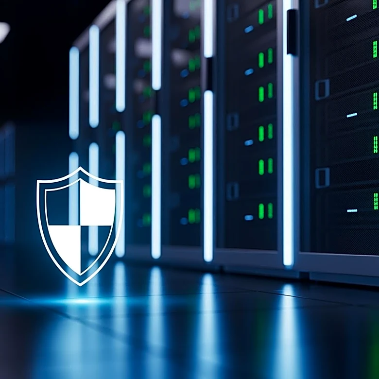 EU's Cyber Resiliency Act Challenges IT Leaders with New Compliance Demands