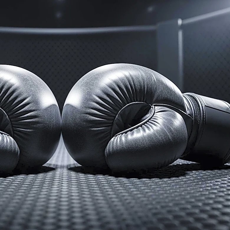 MVP MMA Event Featuring Rousey vs. Carano Set to Challenge UFC's Dominance