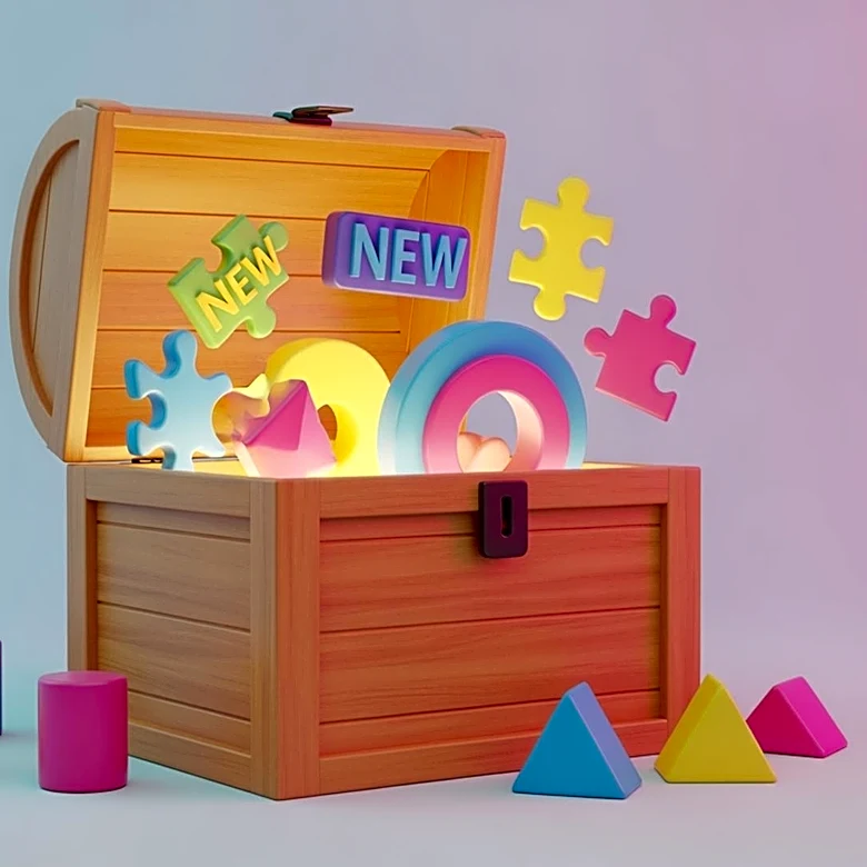 Toy Story 5 Set for Release with New Characters and Challenges